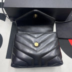 BB - YSL Bag - 2322