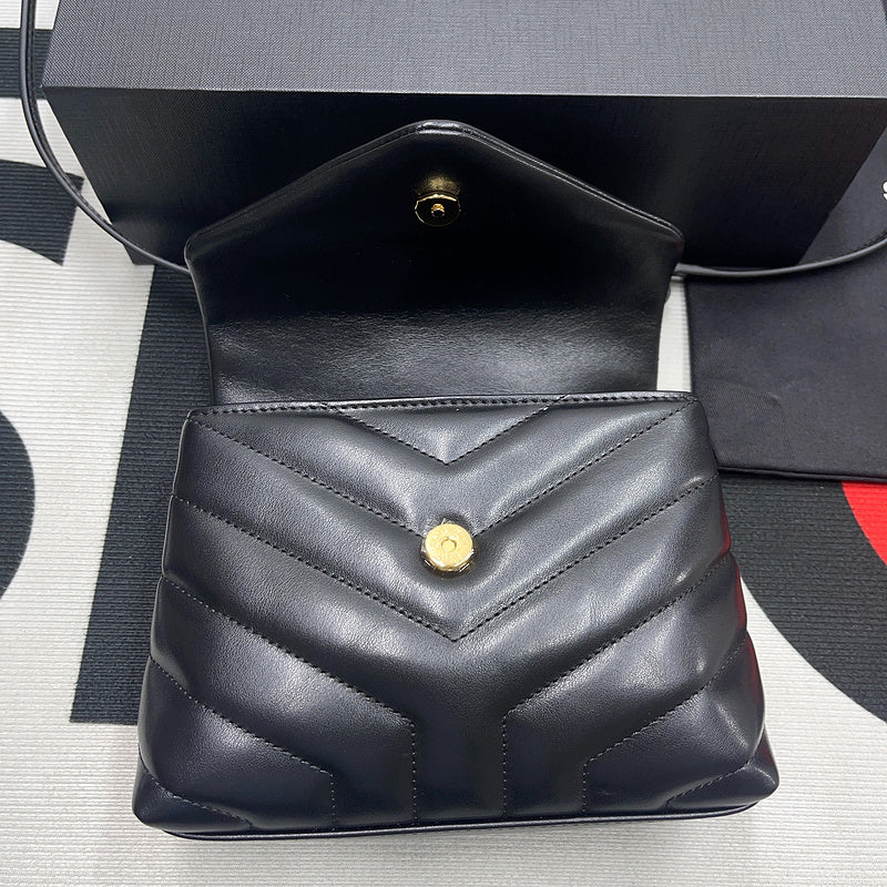 BB - YSL Bag - 2322