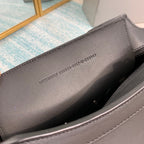 LO BAGS - BGA BAGS - 108