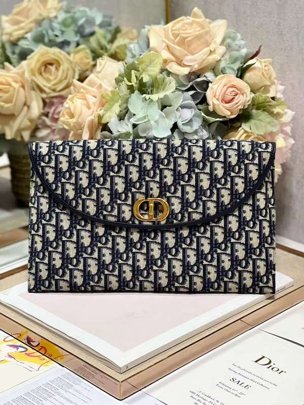 LO - DYOR   BAGS FOR WOMEN - FASHION LUXURY BAGS 018