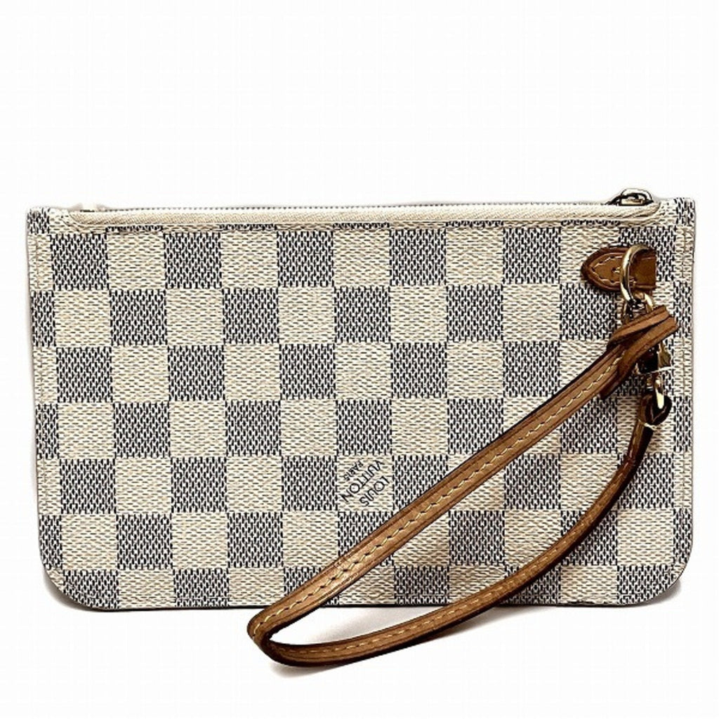 LO-LV bags 1484