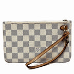LO-LV bags 1484