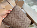 LO - CCH Bags - 416