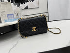 Lusso Official -  CHL BAGS  - 600