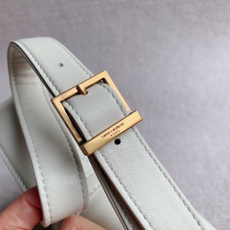BB - YSL Bag - 3657