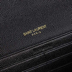 Lusso Official - LUXURY YSL BAGS - 910