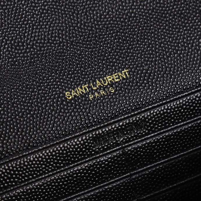 Lusso Official - LUXURY YSL BAGS - 910