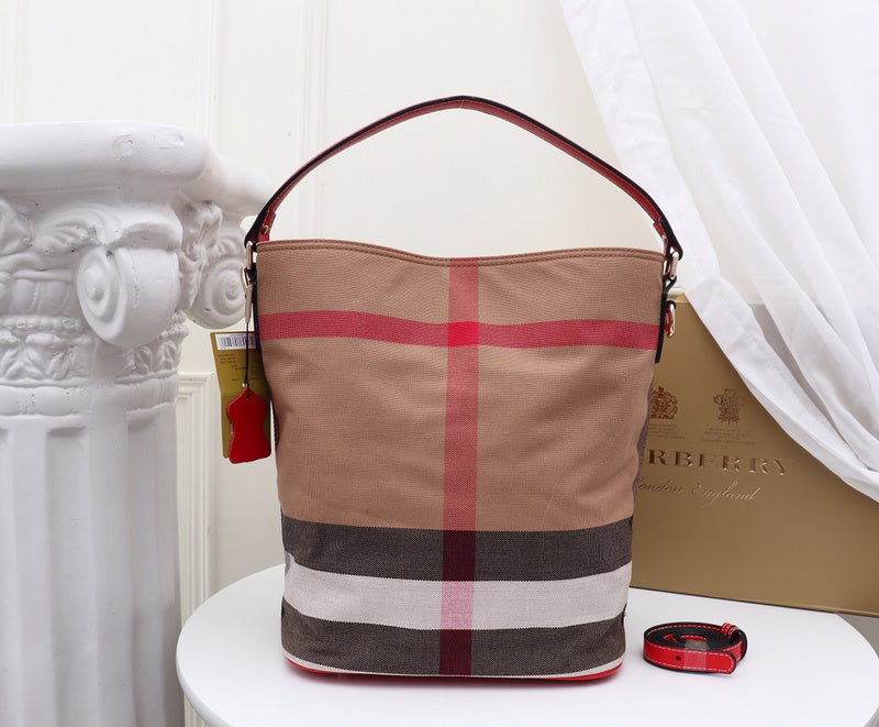 B-Berry Bags - Women Love Luxury Bags - 610
