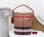 B-Berry Bags - Women Love Luxury Bags - 610