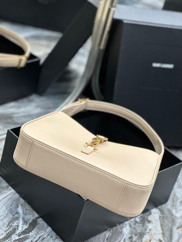 BB - YSL Bag - 2496