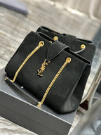 YSL BAGS - WOMEN LOVE LUXURY BAGS - 2021
