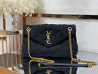 YSL BAGS - WOMEN LOVE LUXURY BAGS - 2326