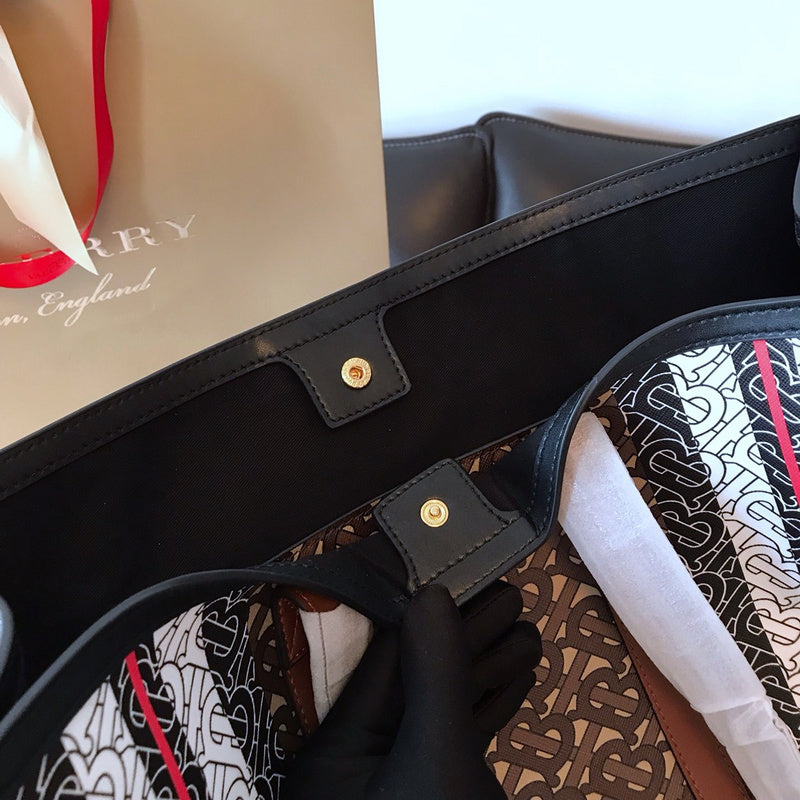 B-Berry Bags - Women Love Luxury Bags - 1050