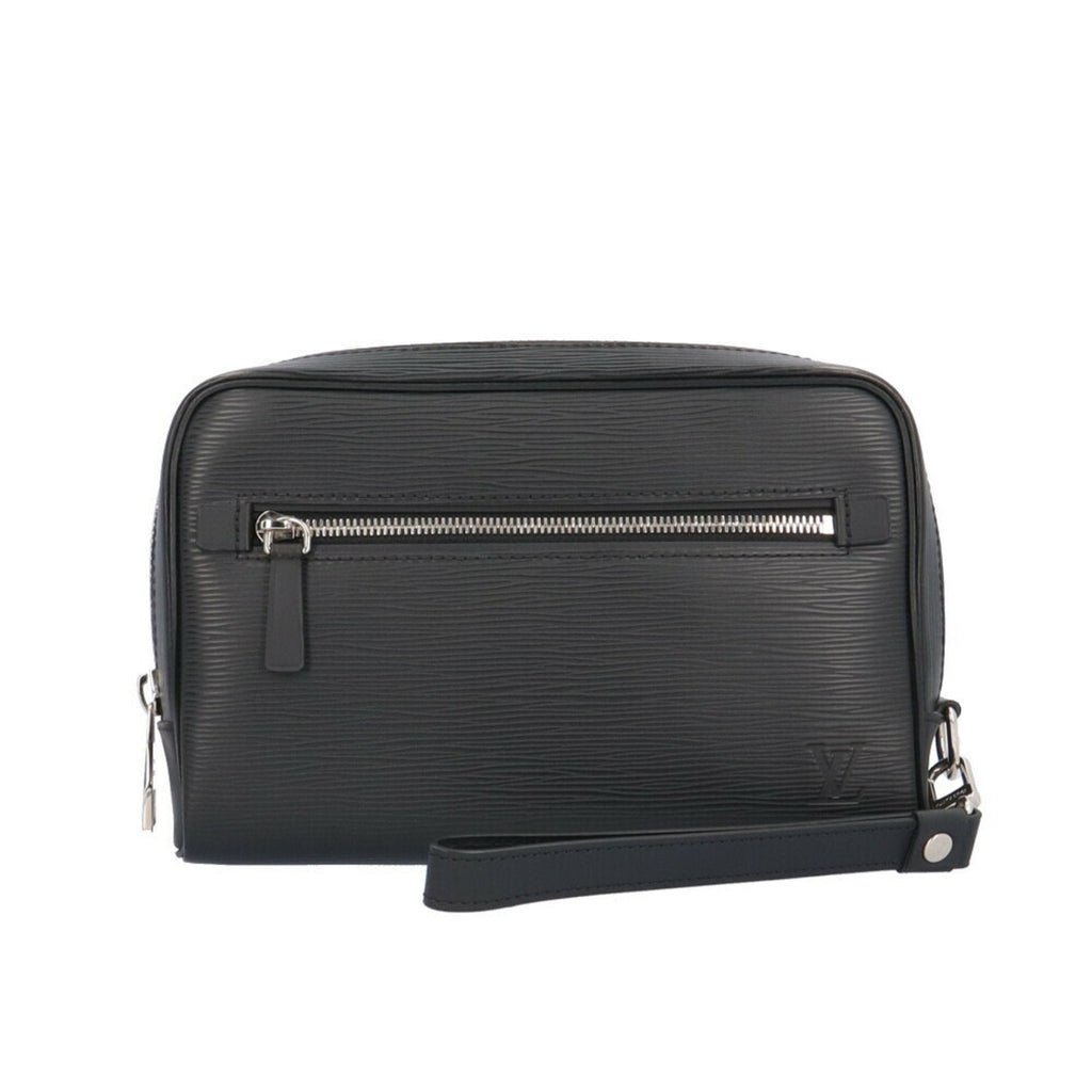 LO-LV bags 111
