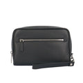 LO-LV bags 111