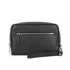 LO-LV bags 111