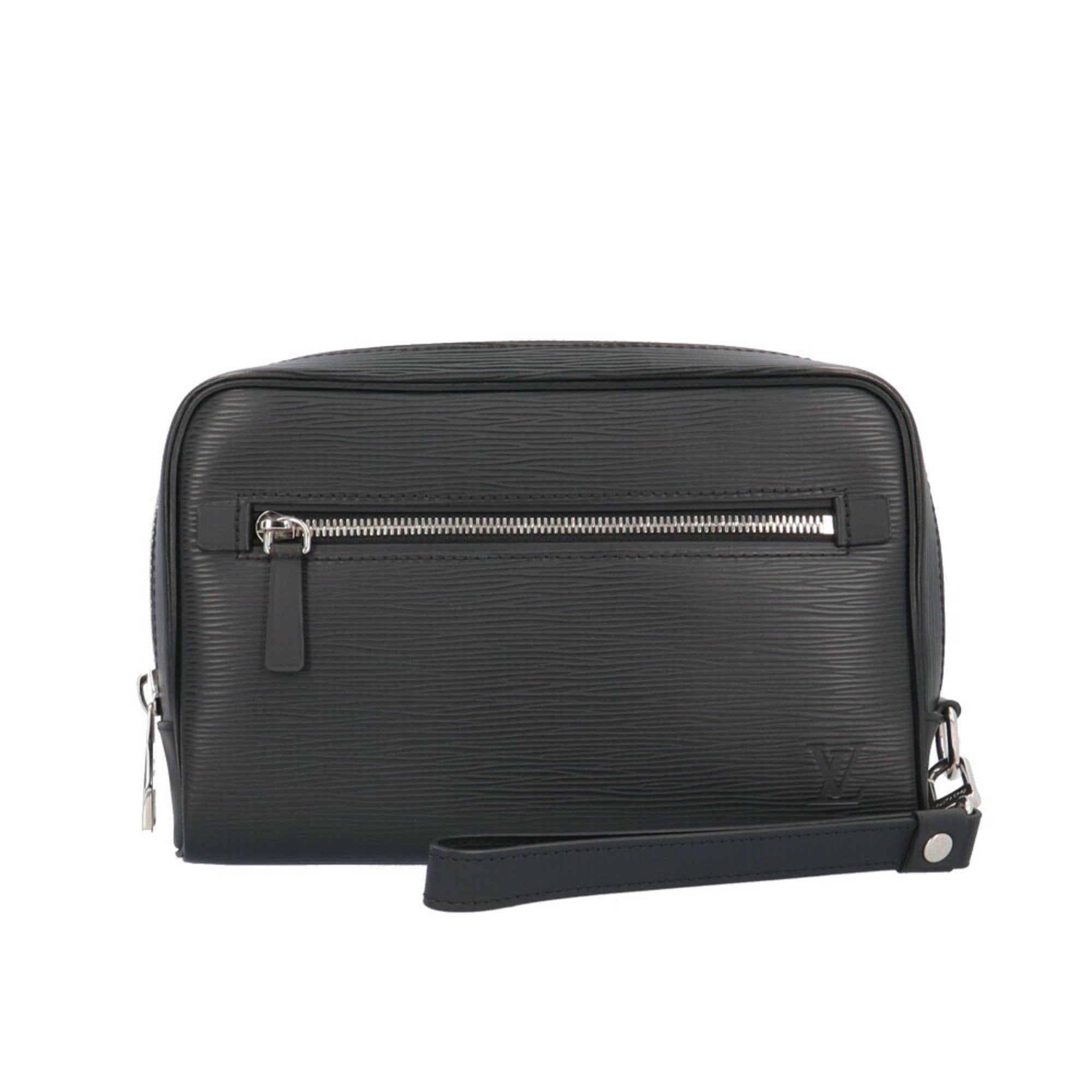 LO-LV bags 111