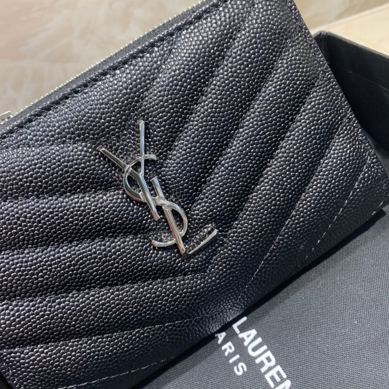 BB - YSL Bag - 2413