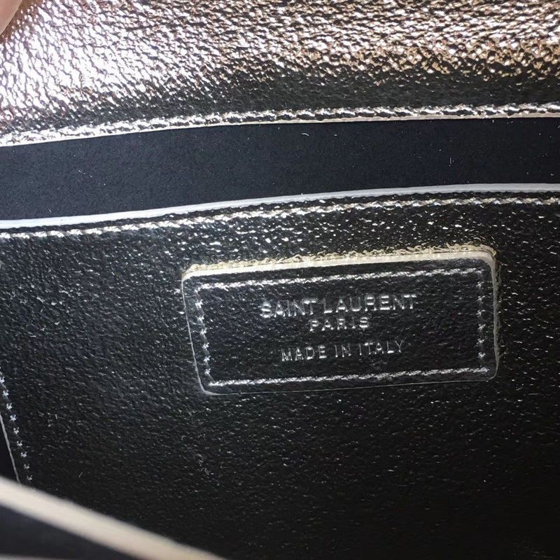 BB - YSL Bag - 3891