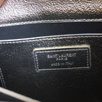 BB - YSL Bag - 3891