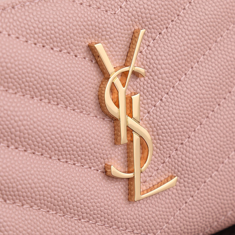 Lusso Official - LUXURY YSL BAGS - 887