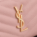 Lusso Official - LUXURY YSL BAGS - 887