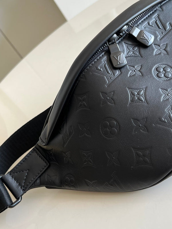 LO - LV Bags - 16260
