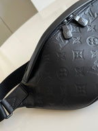 LO - LV Bags - 16260