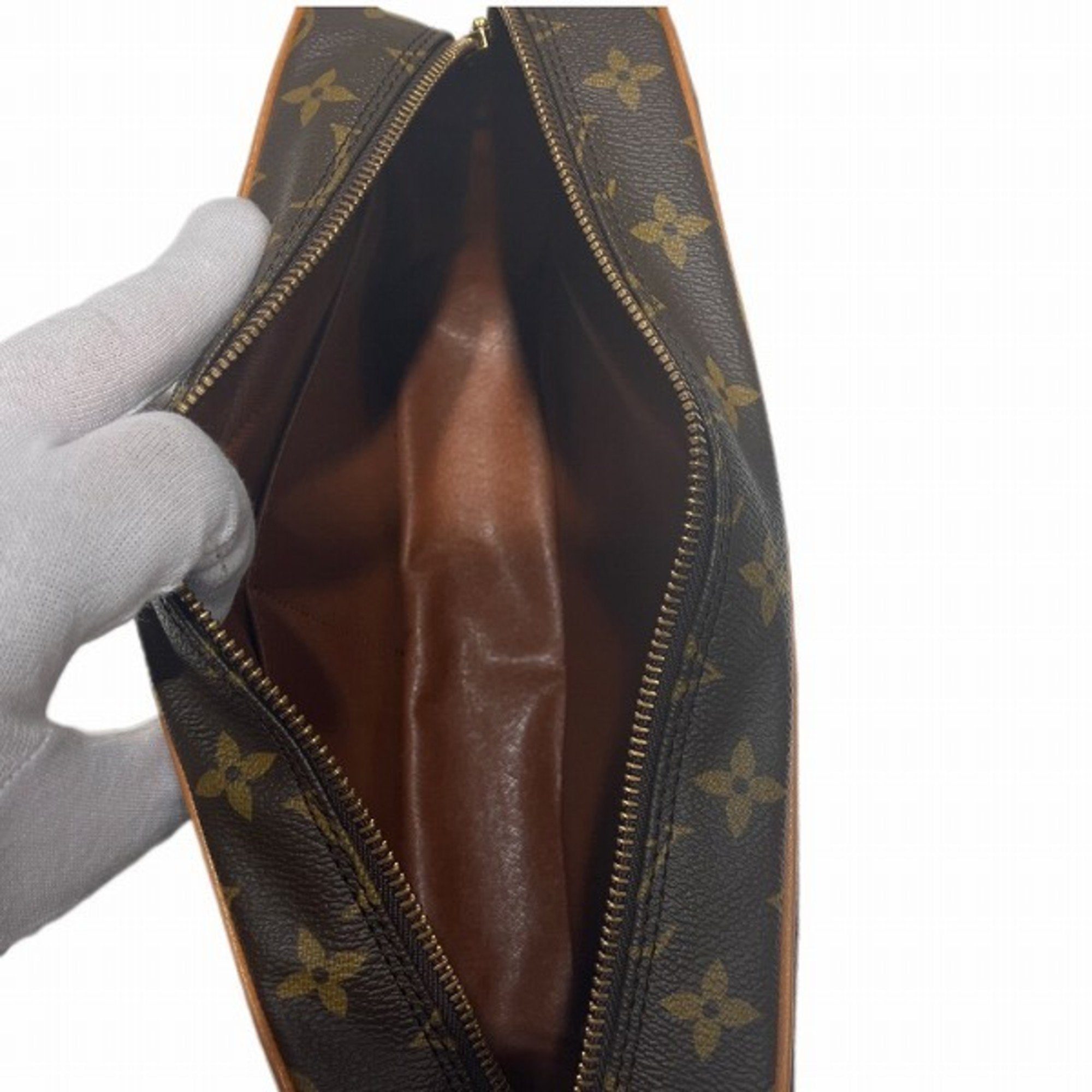 LO-LV bags 480