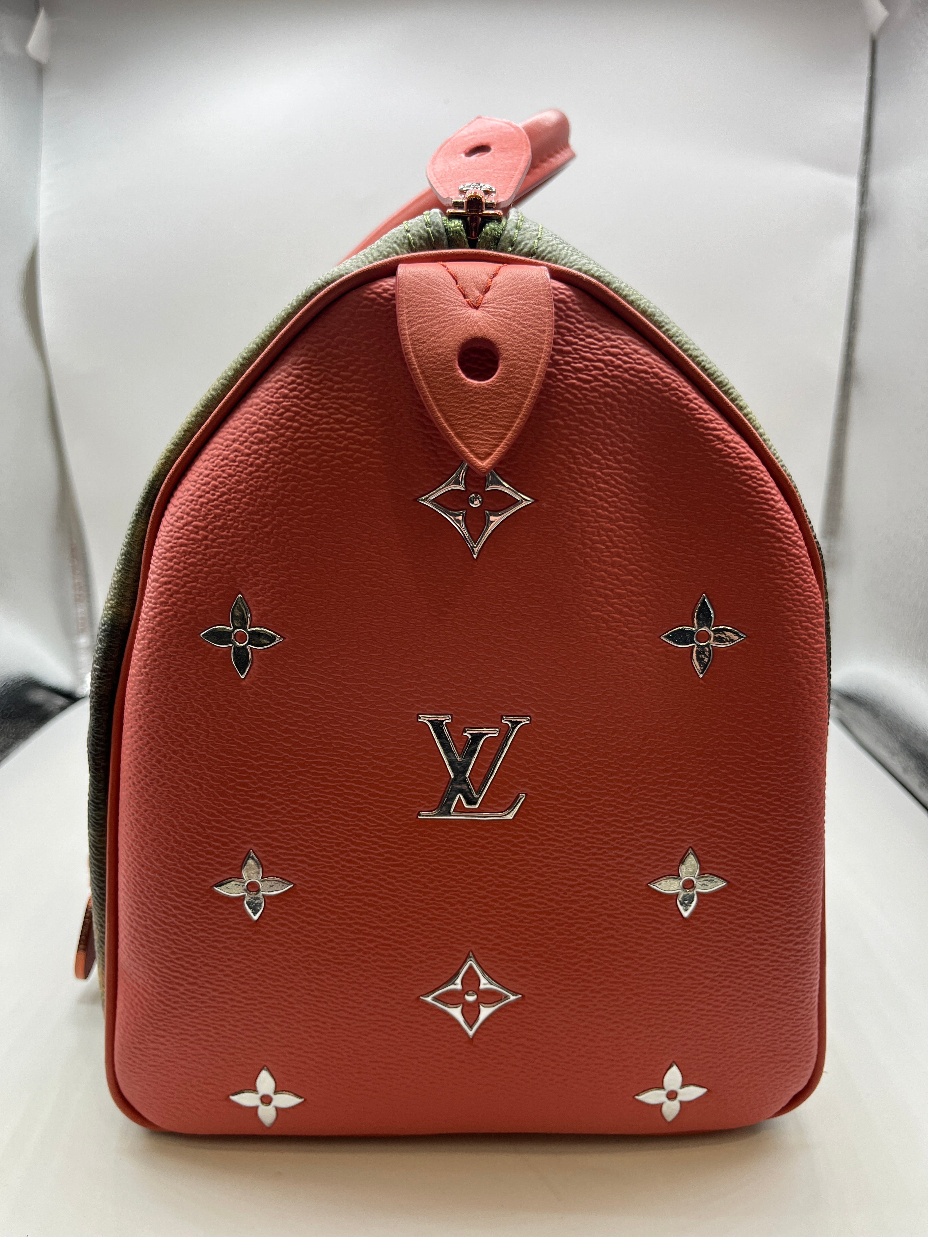 Koons Speedy