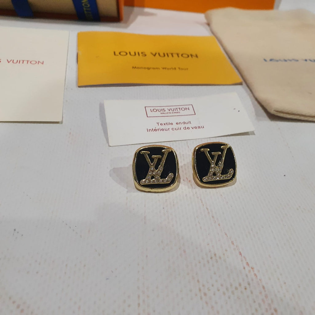 LO-LV bags 2178