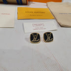LO-LV bags 2178