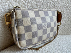 Mini Pochette