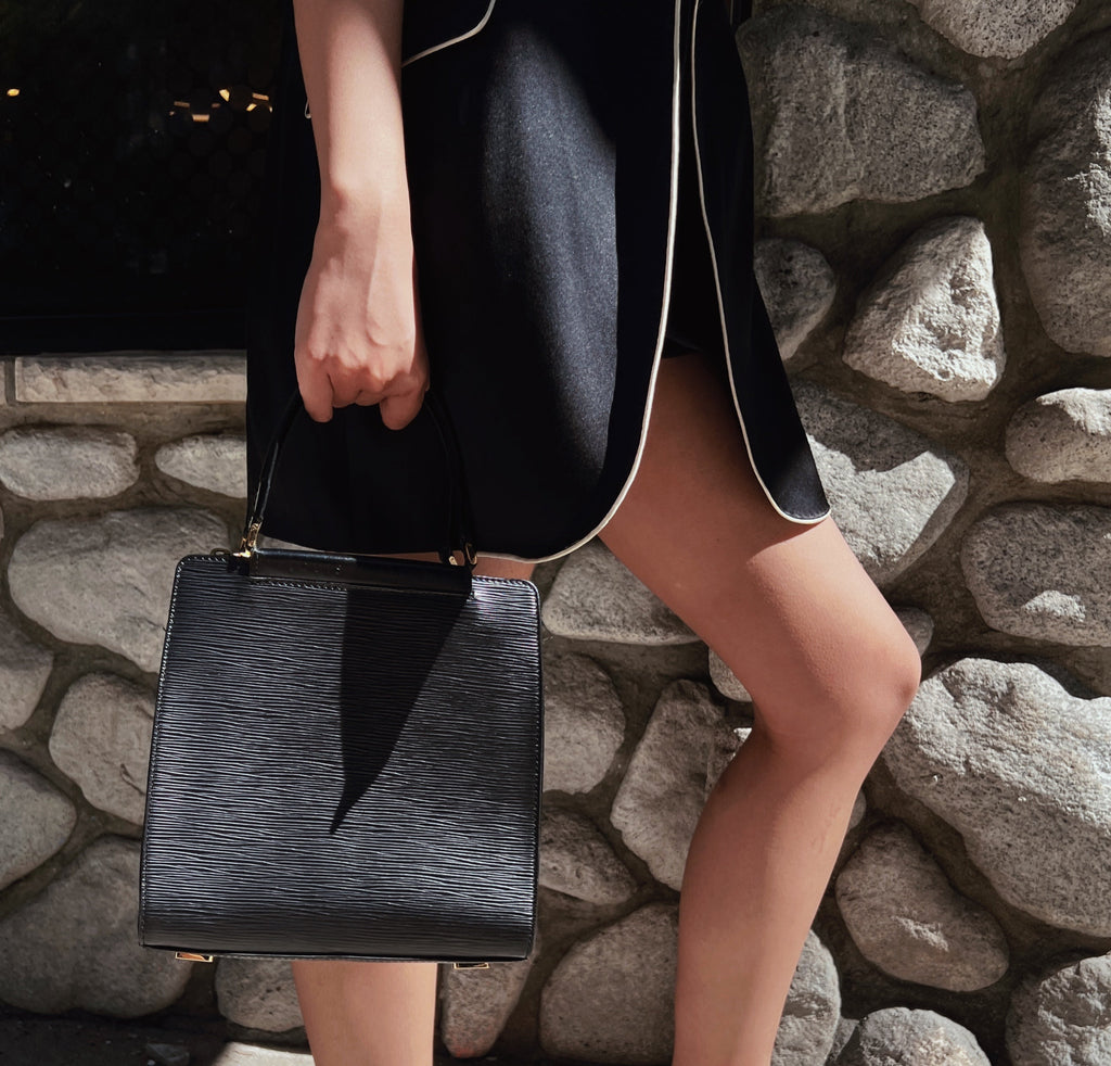 LO-LV bags 6994
