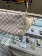Neverfull GM