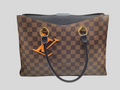 Tote