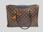 Tote