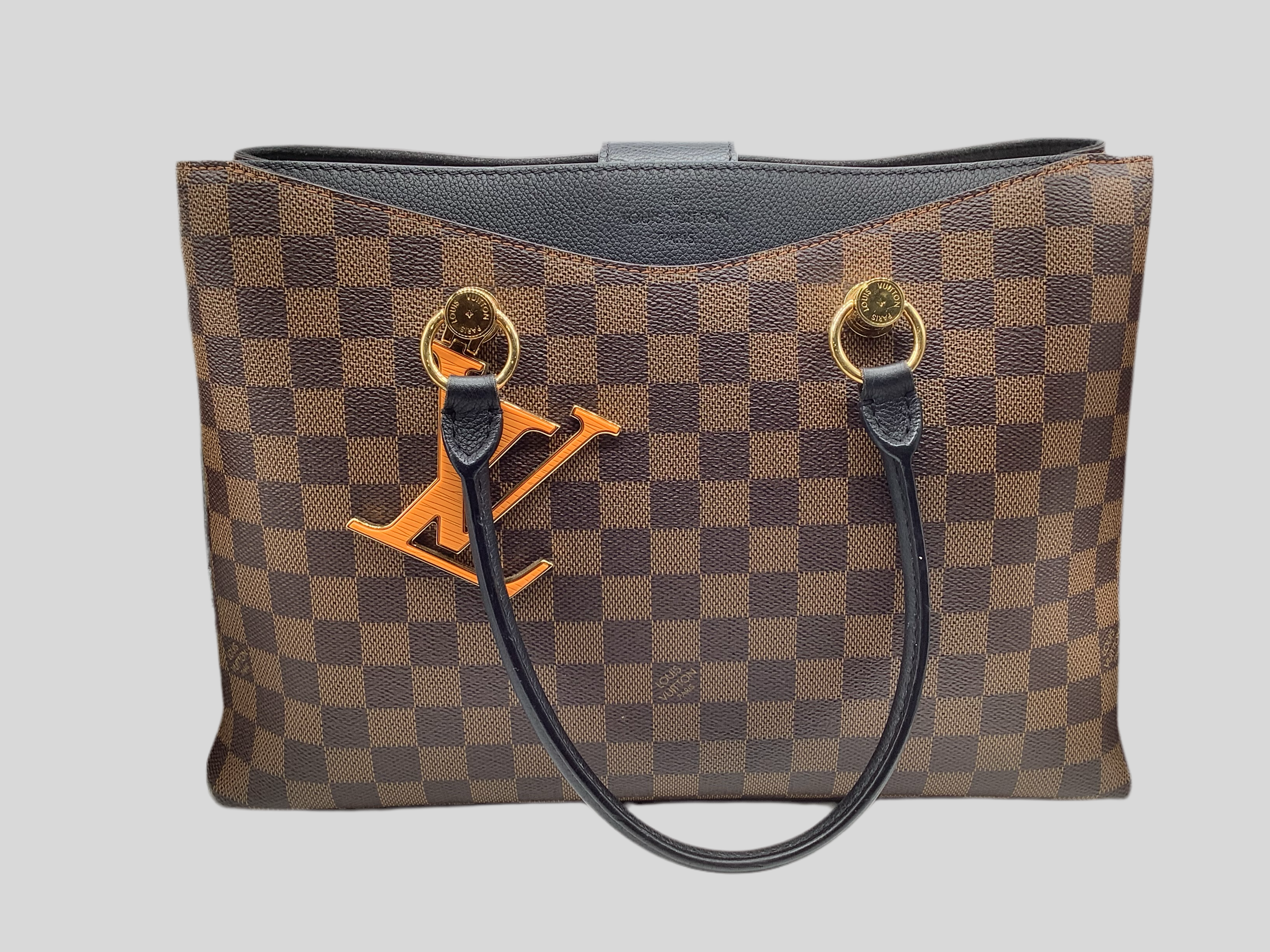 Tote
