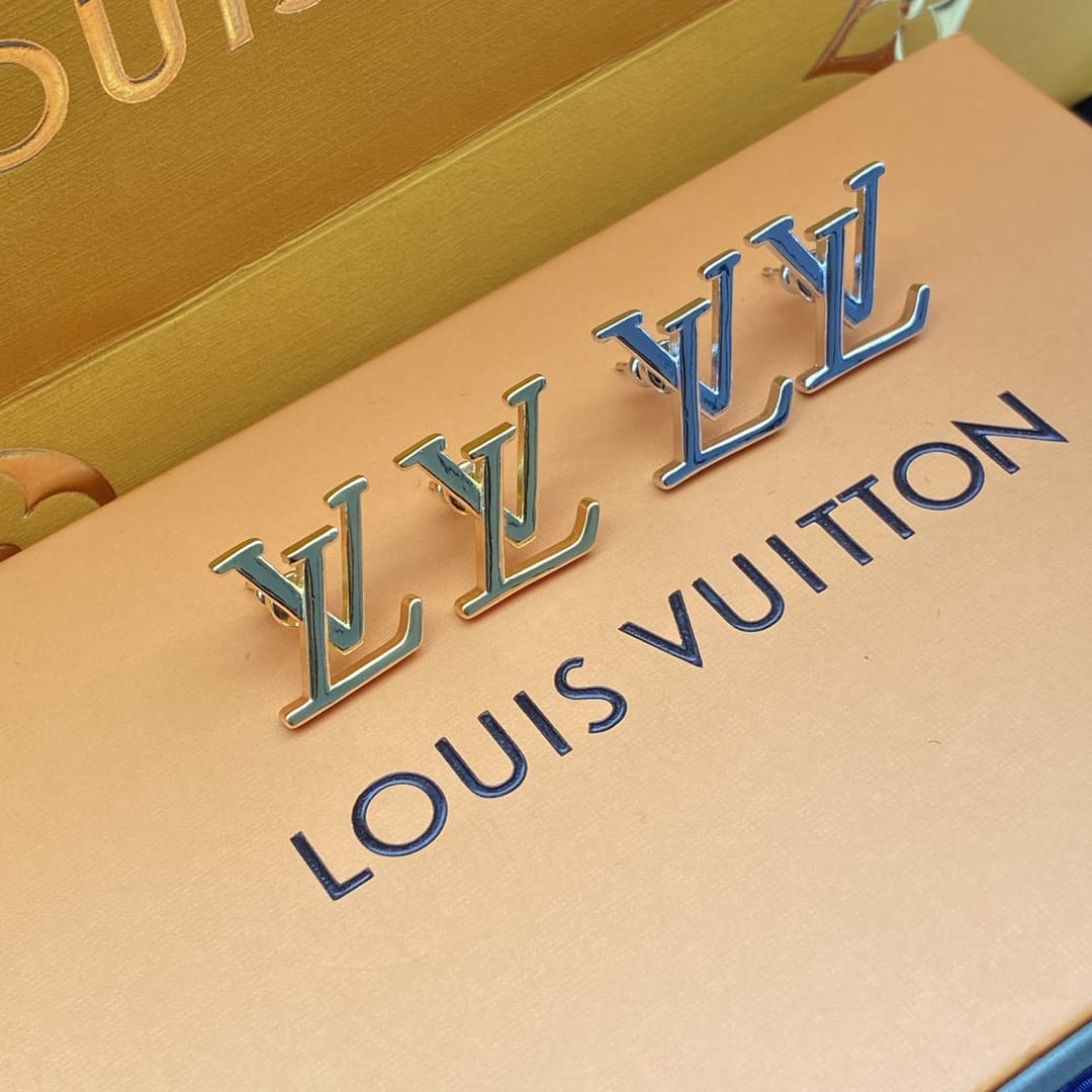 LO-LV bags 2172