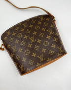 LO-LV bags 2156
