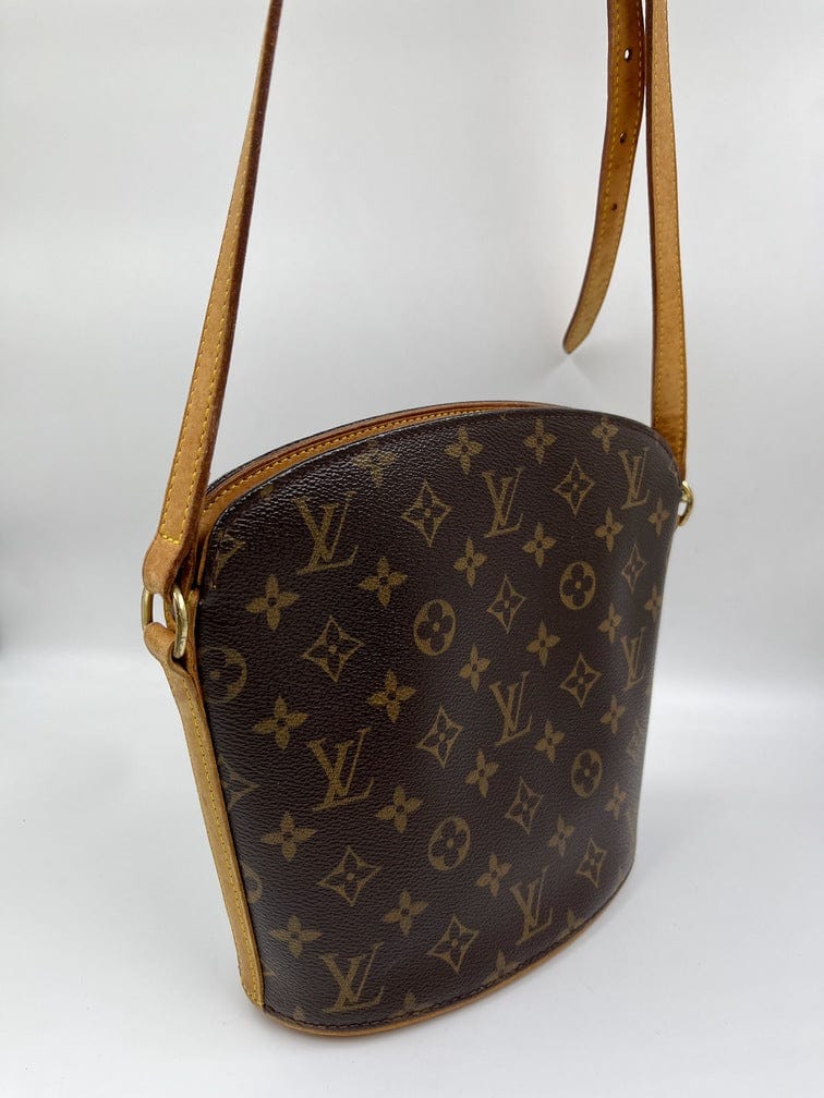 LO-LV bags 3656