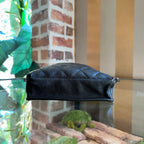 CHL CC Waiter Caviar Crossbody Bag