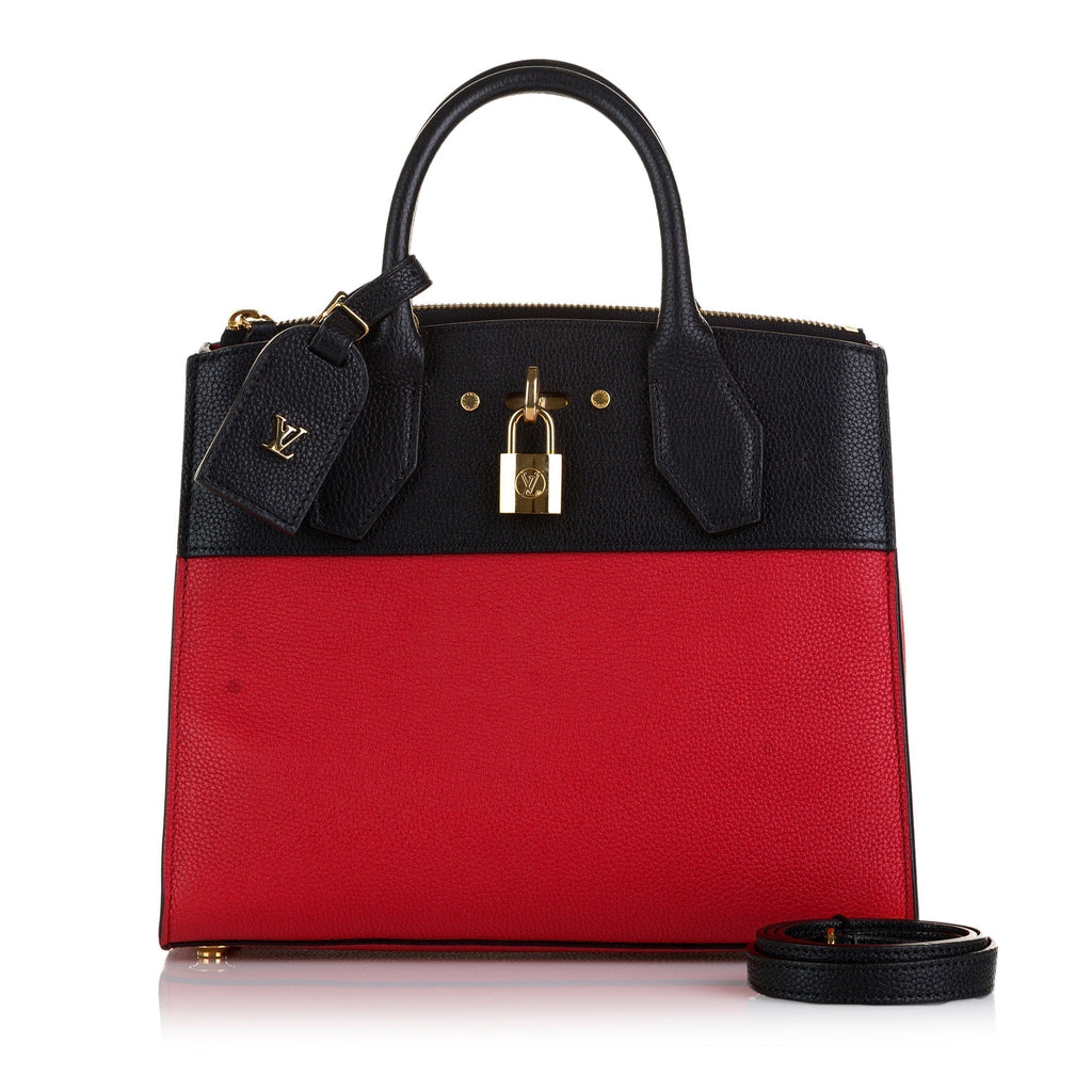 LO-LV bags 14277