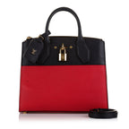 LO-LV bags 14277