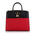 LO-LV bags 14277