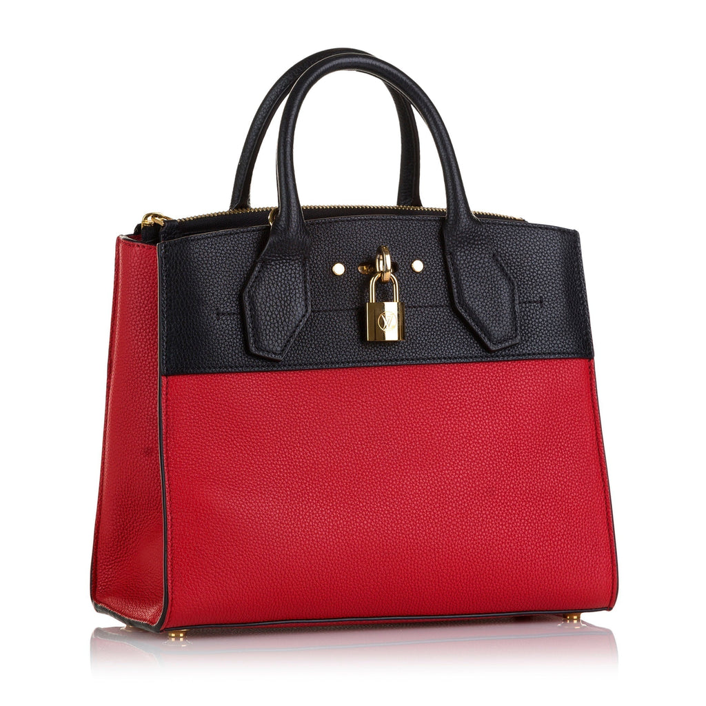 LO-LV bags 14277
