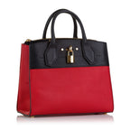 LO-LV bags 14277