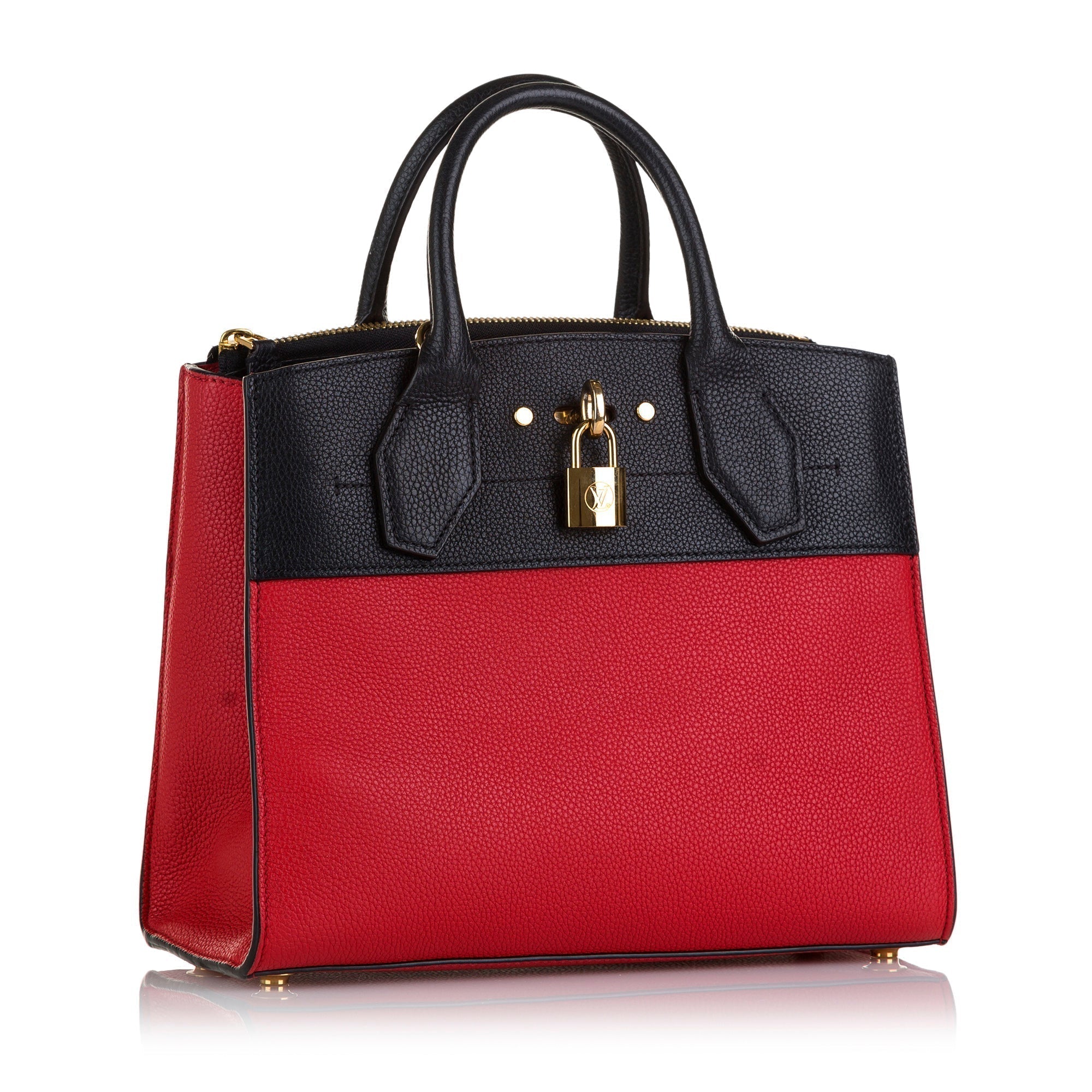 LO-LV bags 14277