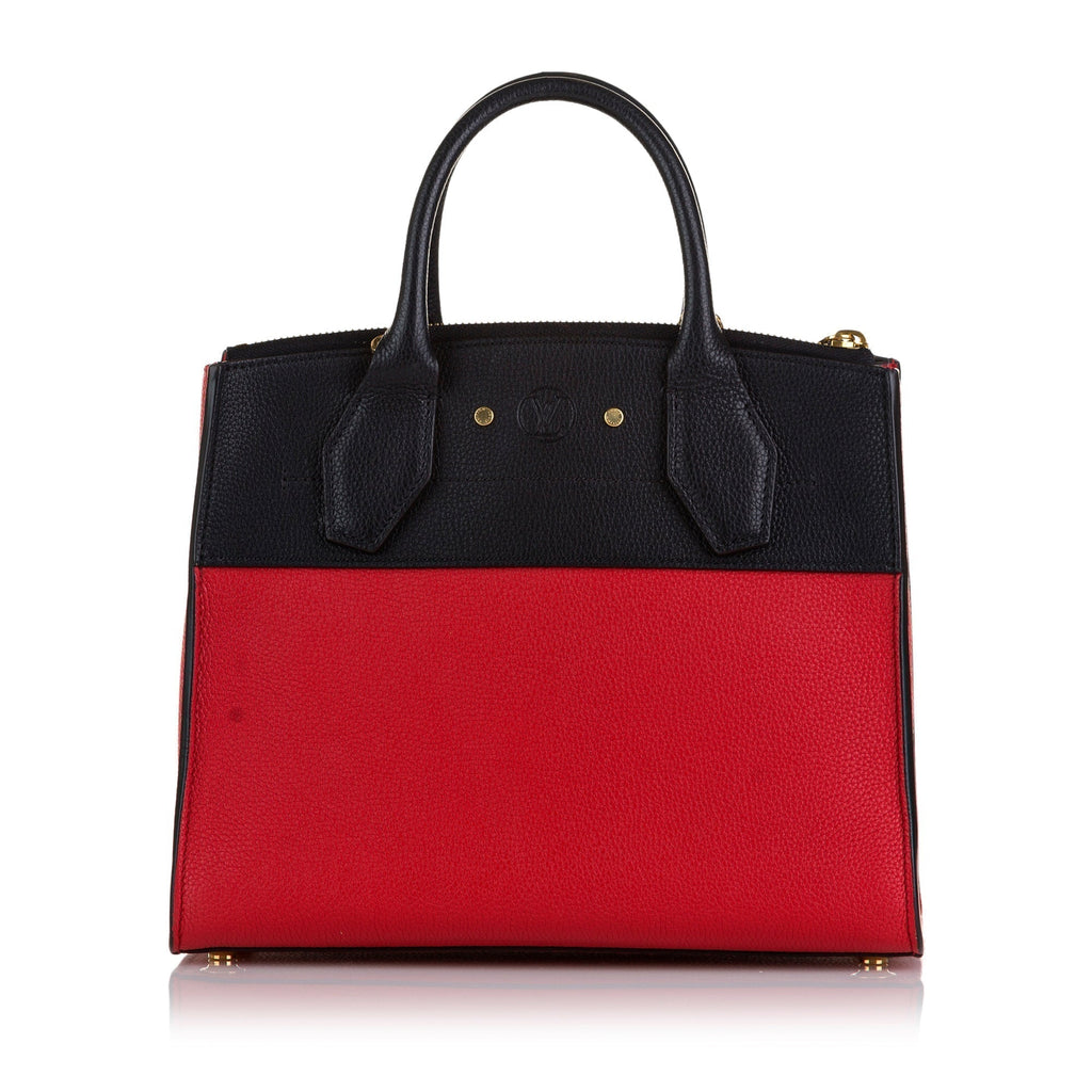 LO-LV bags 14277