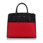 LO-LV bags 14277